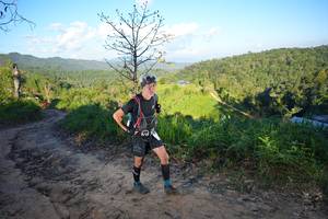 BIB: 
                            <button type="button" onclick="openModal(19342166)" class="btn btn-primary btn-sm float-right btn-popup" data-toggle="modal" data-target=".modal-high-quality">
                        <i class="fas fa-shopping-cart"></i> Add to Cart
                    </button>
                                            <button type="button" onclick="isThisMe(19342166, true)" class="btn btn-success btn-sm float-right btn-popup btn-isme hidden" data-toggle="tooltip" data-placement="bottom" title="นี่คือรูปของคุณใช่ไหม คลิกที่นี่เพื่อเอาเข้าอัลบั้ม">
                        <i class="fas fa-plus"></i> Add to album
                    </button>
                    <button type="button" onclick="isThisMe(19342166, false)" class="btn btn-warning btn-sm float-right btn-popup btn-isnotme hidden">
                        <i class="fas fa-ban"></i> Remove from album
                    </button>